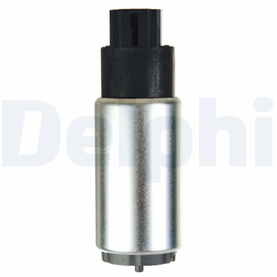 DELPHI FE0351-12B1 EAN: 5012759562512.