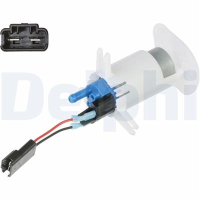 DELPHI FE0800-12B1 EAN: 5012759560976.
