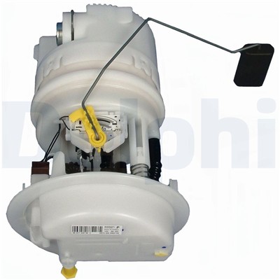 DELPHI FE10175-12B1 EAN: 5012759408056.