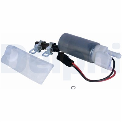 DELPHI FE10300-12B1 EAN: 5012759471319.