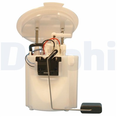 DELPHI FG1108-12B1 EAN: 5012759496114.