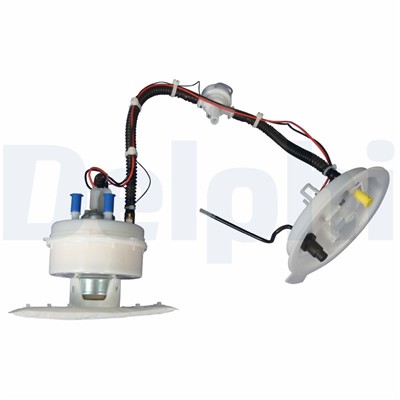 DELPHI FG1116-12B1 EAN: 5012759496176.