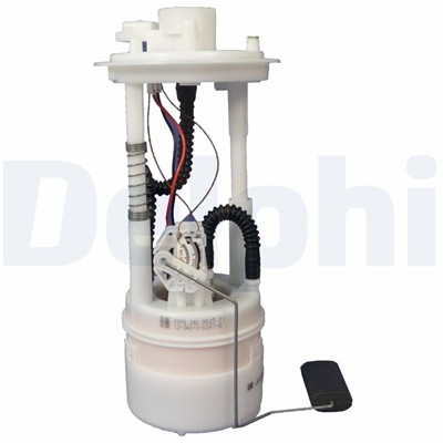 DELPHI FG1130-12B1 EAN: 5012759495629.