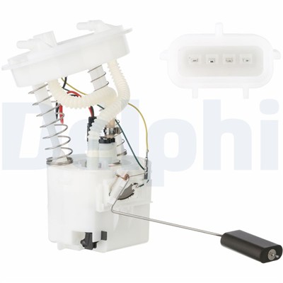DELPHI FG2349-12B1 EAN: 5012759551905.