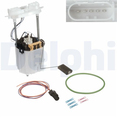 DELPHI FG2479-12B1 EAN: 5012759706770.