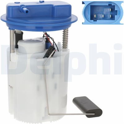 DELPHI FG2617-12B1 EAN: 5012759560716.