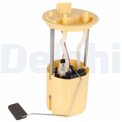 DELPHI FG2676-12B1 EAN: 5012759646373.