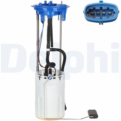 DELPHI FG2702-12B1 EAN: 5012759655351.