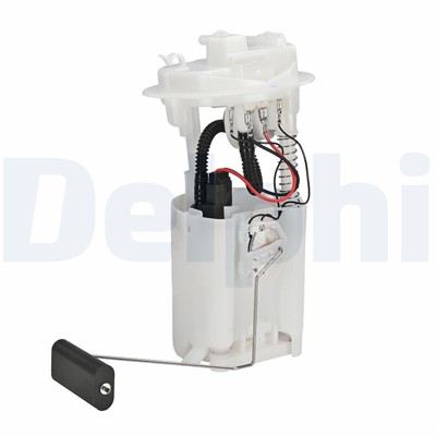 DELPHI FG2826-12B1 EAN: 5012759634950.