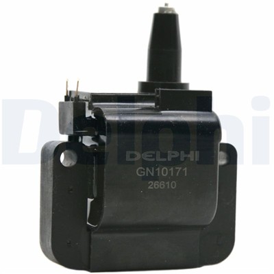 DELPHI GN10171-12B1 EAN: 5012759459980.