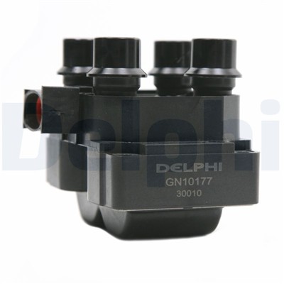 DELPHI GN10177-12B1 EAN: 5012759457634.