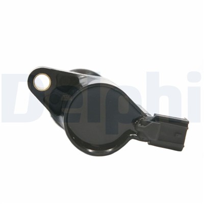 DELPHI GN10229-12B1 EAN: 5012759371664.
