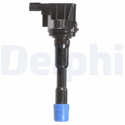 DELPHI GN10248-12B1 EAN: 5012759518588.