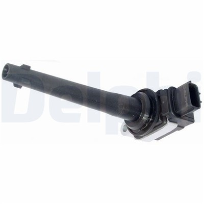 DELPHI GN10317-12B1 EAN: 5012759474150.