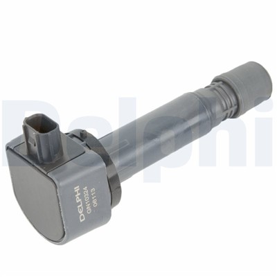 DELPHI GN10324-12B1 EAN: 5012759492178.