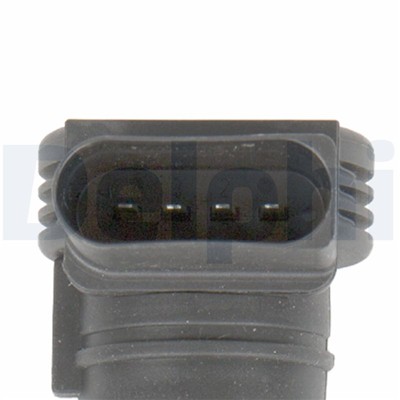 DELPHI GN10345-12B1 EAN: 5012759706763.