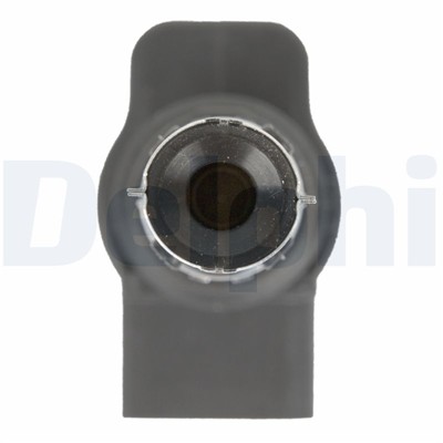 DELPHI GN10345-12B1 EAN: 5012759706763.