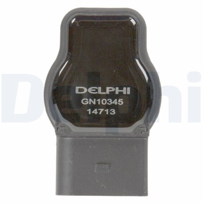DELPHI GN10345-12B1 EAN: 5012759706763.