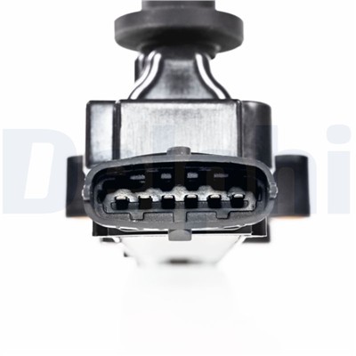 DELPHI GN10363-12B1 EAN: 5012759503942.
