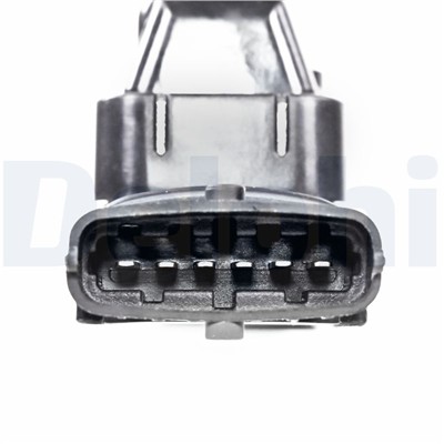 DELPHI GN10375-12B1 EAN: 5012759494370.