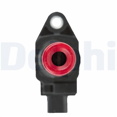DELPHI GN10382-12B1 EAN: 5012759503362.