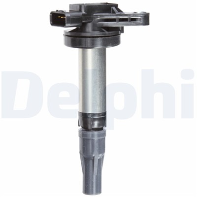 DELPHI GN10448-12B1 EAN: 5012759505571.