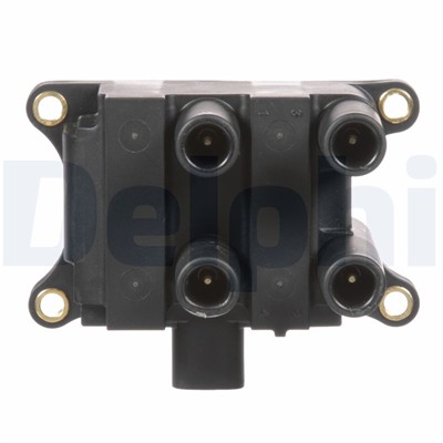 DELPHI GN10449-12B1 EAN: 5012759498514.