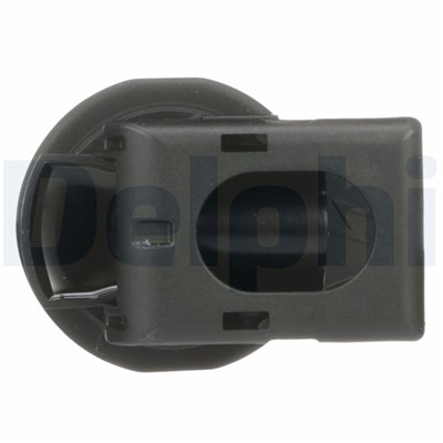 DELPHI GN10572-12B1 EAN: 5012759497746.