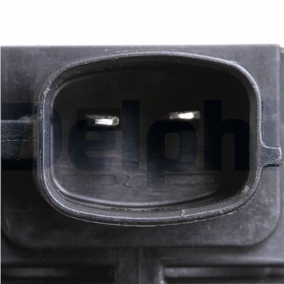 DELPHI GN10590-12B1 EAN: 5012759508718.