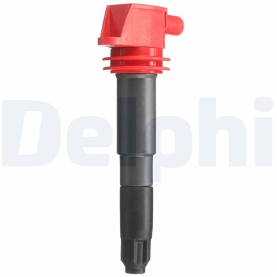DELPHI GN10611-12B1 EAN: 5012759654750.