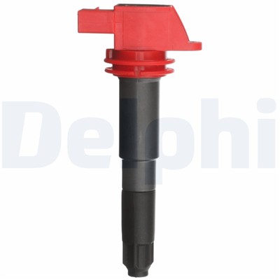 DELPHI GN10611-12B1 EAN: 5012759654750.