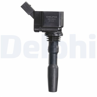 DELPHI GN10631-12B1 EAN: 5012759511237.