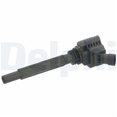 DELPHI GN10680-12B1 EAN: 5012759706879.