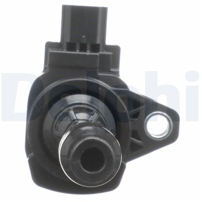 DELPHI GN10734-12B1 EAN: 5012759728857.