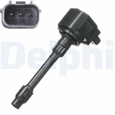 DELPHI GN10734-12B1 EAN: 5012759728857.