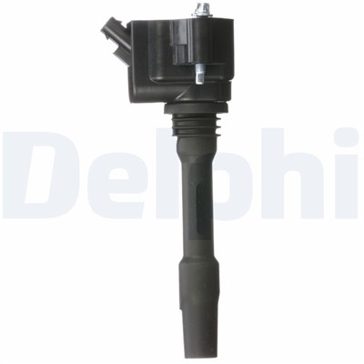 DELPHI GN10882-12B1 EAN: 5012759550632.
