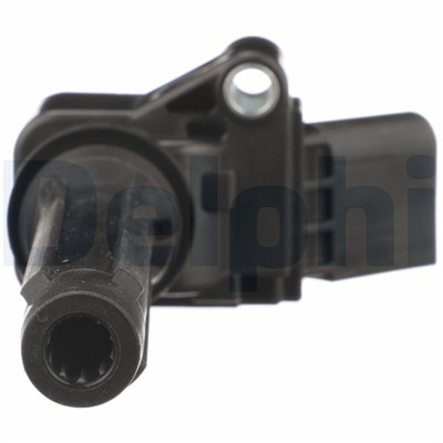 DELPHI GN10958-12B1 EAN: 5012759596517.