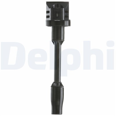 DELPHI GN10960-12B1 EAN: 5012759596548.