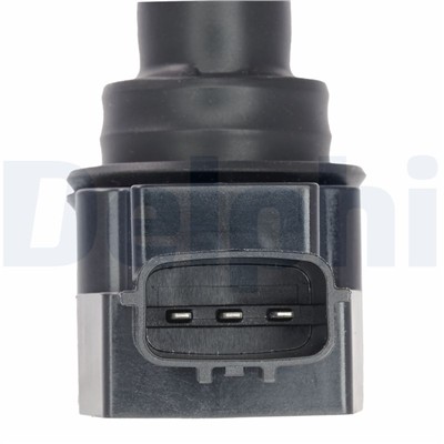 DELPHI GN11074-12B1 EAN: 5012759652237.
