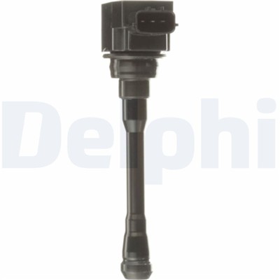 DELPHI GN11110-12B1 EAN: 5012759634479.