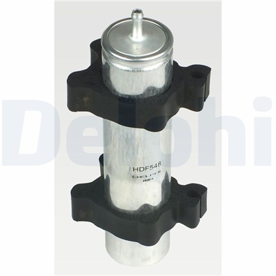 DELPHI HDF548 EAN: 5050100189742.