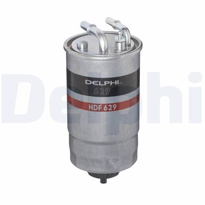 DELPHI HDF629 EAN: 5050100304893.