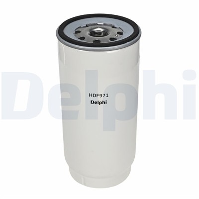 DELPHI HDF971 EAN: 5050100543773.