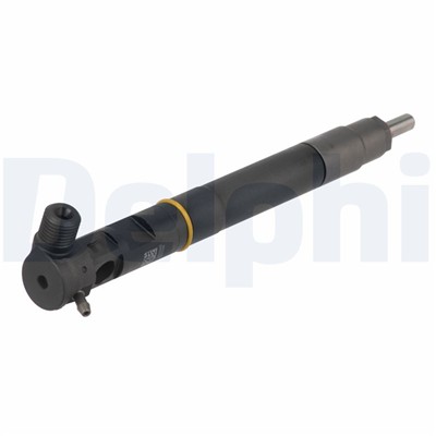 DELPHI HRD370 EAN: 5050100225037.