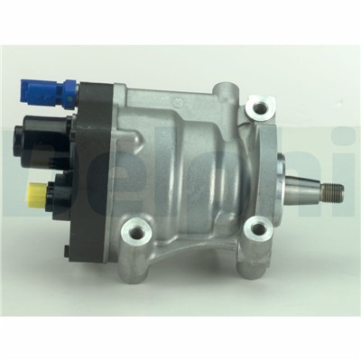 DELPHI HRP737 EAN: 5050100324709.