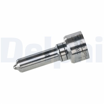DELPHI L237PBC-12B1 EAN: 5050100307450.