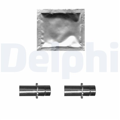 DELPHI LBE1014 EAN: 5012759707364.