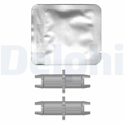 DELPHI LBE1021 EAN: 5012759707296.