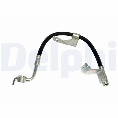 DELPHI LH0243 EAN: 5012759111451.
