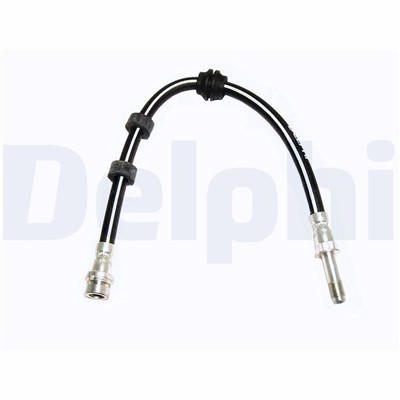 DELPHI LH0251 EAN: 5012759111512.